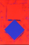 Per Arnoldi