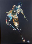 Henrik Busk Andersen 1967