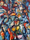 Henrik Busk Andersen 1967