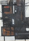 Preben Hornung 1910-1989