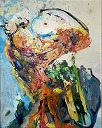 Kunstner: Pierre Wema�re (1913-2010)

Titel: Uden titel
Pierre Wemaere 1913- 2010
